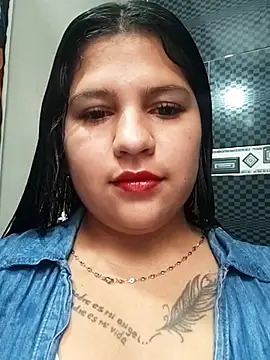 Snapshot of catalella_segura chatting on 15, 4, 2026 catalella segura online show from 15, 4, 2026