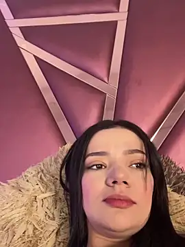 ZoeHarpers online show from 19, 6, 2026