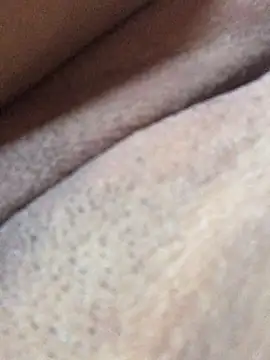 Snapshot of ___delicinha-br chatting on 14, 4, 2026 delicinha-br online show from 14, 4, 2026