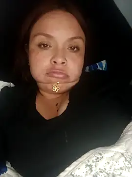 Lina19 93 online show from 12, 4, 2026