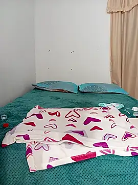 princess Curves online show from 3, 5, 2026