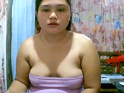 asian faith1 online show from 26, 5, 2026