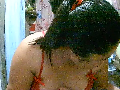 asian faith1 online show from 1, 7, 2026