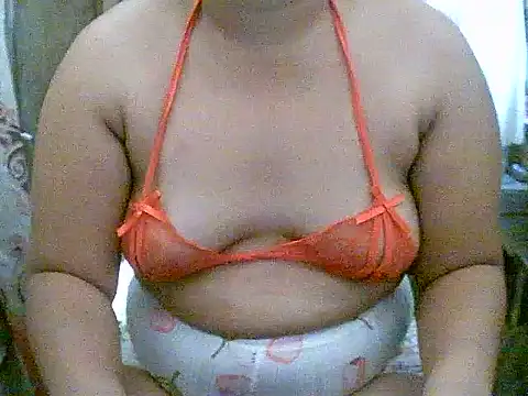 asian faith1 online show from 2, 7, 2026