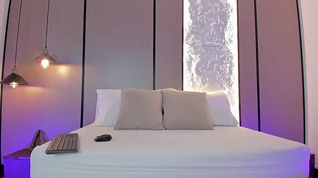 jade spinters online show from 18, 6, 2026