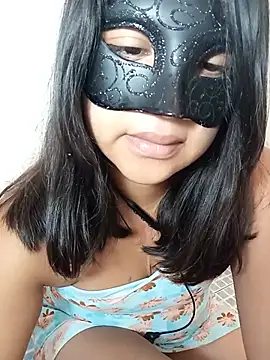 MorriganRosee online show from 30, 6, 2026
