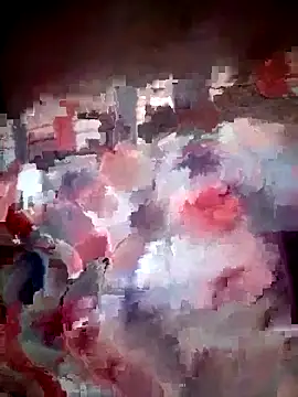 fucken71 online show from 17, 4, 2026