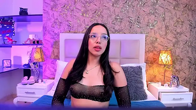 ValkyriaSteel online show from 13, 4, 2026