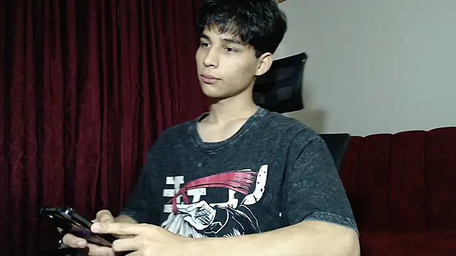 Marck-Pro online show from 25, 4, 2026