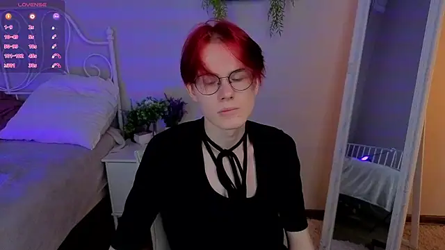 Liam Blair online show from 20, 5, 2026