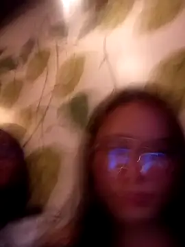 Lilith0423 online show from 14, 5, 2026