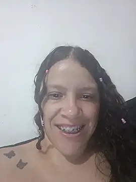 angelplu online show from 28, 4, 2026