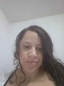 angelplu online show from 9, 5, 2026