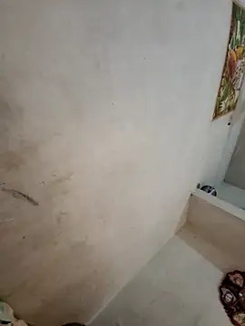 ashacoupel online show from 16, 4, 2026