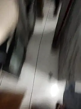 elchamogabotiktok online show from 20, 5, 2026