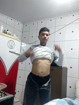 elchamogabotiktok online show from 29, 5, 2026