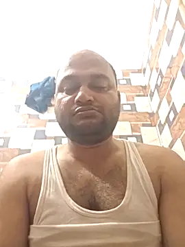 thenudemale online show from 9, 5, 2026