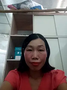 Snapshot of _Brenna_squirt chatting on 10, 4, 2026 Brenna squirt online show from 10, 4, 2026