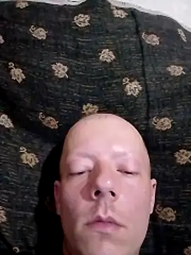 Danu666666 online show from 15, 4, 2026