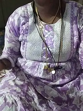 Snapshot of Shilpa-Tamil chatting on 14, 4, 2026 Shilpa-Tamil online show from 14, 4, 2026