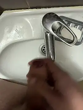 victorteller online show from 22, 4, 2026