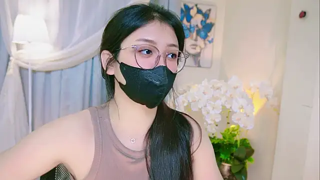 Chan Chann online show from 3, 5, 2026
