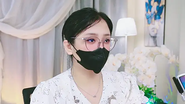 Chan Chann online show from 11, 6, 2026