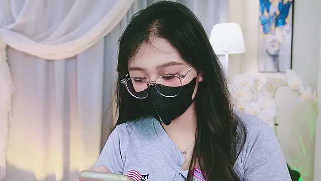 Chan Chann online show from 13, 6, 2026