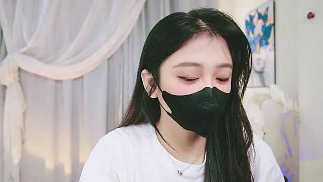 Chan Chann online show from 16, 6, 2026