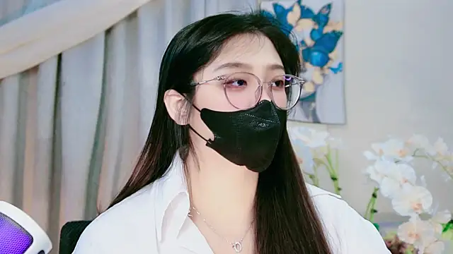Chan Chann online show from 7, 7, 2026