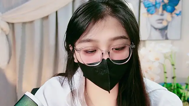 Chan Chann online show from 7, 7, 2026