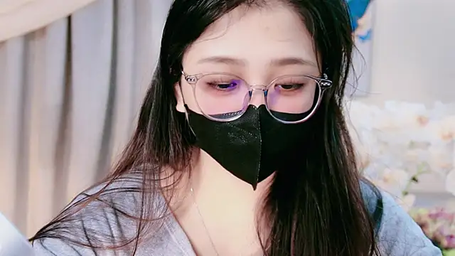 Chan Chann online show from 9, 7, 2026