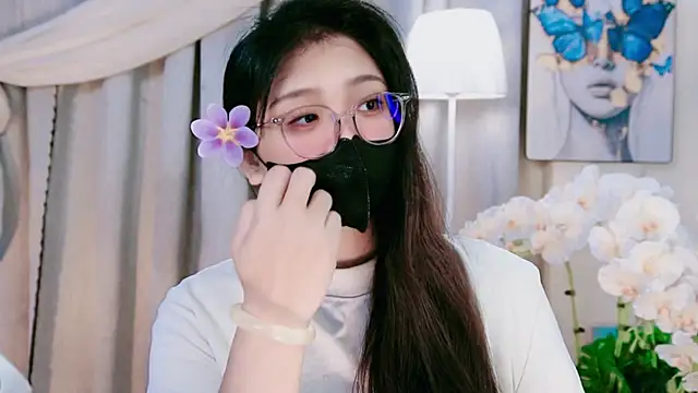 Chan Chann online show from 13, 7, 2026