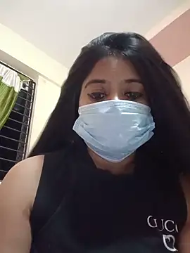dearmona00 online show from 6, 6, 2026