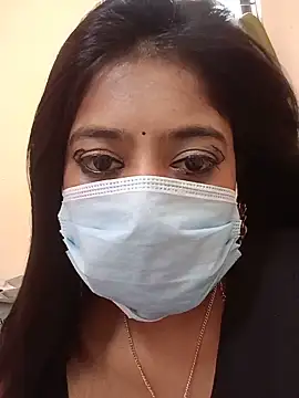 dearmona00 online show from 13, 6, 2026