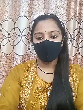 zareen approach online show from 29, 4, 2026