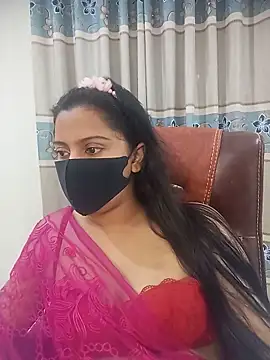 zareen approach online show from 17, 5, 2026
