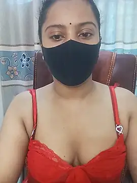 zareen approach online show from 3, 6, 2026