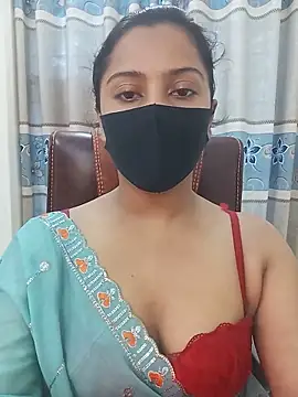 Snapshot of zareen_approach chatting on 16, 6, 2026 zareen approach online show from 16, 6, 2026