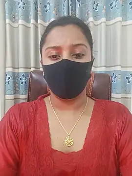 Snapshot of zareen_approach chatting on 18, 6, 2026 zareen approach online show from 18, 6, 2026