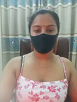 zareen approach online show from 24, 6, 2026
