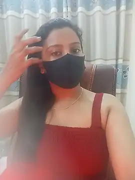zareen approach online show from 25, 6, 2026