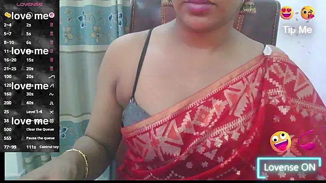 Snapshot of zareen_approach chatting on 18, 7, 2026 zareen approach online show from 18, 7, 2026