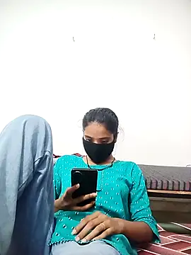 Riya cum66 online show from 9, 5, 2026