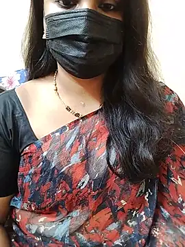 Stephaniee27 online show from 25, 5, 2026