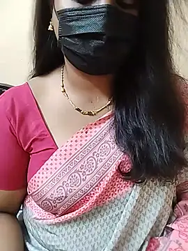 Stephaniee27 online show from 26, 5, 2026