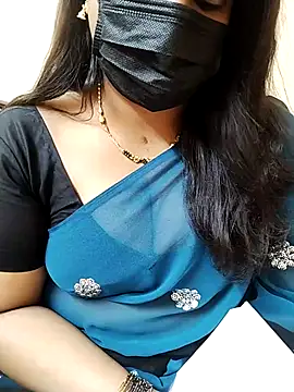 Snapshot of Stephaniee27 chatting on 10, 6, 2026 Stephaniee27 online show from 10, 6, 2026