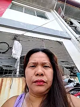 Snapshot of FILIPINAPUSSYPINAY chatting on 16, 4, 2026 FILIPINAPUSSYPINAY online show from 16, 4, 2026