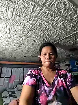 FILIPINAPUSSYPINAY online show from 25, 4, 2026