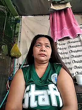 FILIPINAPUSSYPINAY online show from 27, 4, 2026